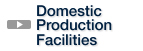 Domestic Production 
Facilities
