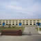 NKC MANUFACTURING WUXI CORPORATION