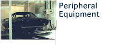 Peripheral Equipment