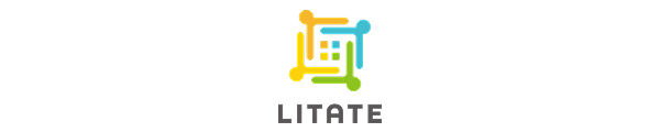 LITATE株式会社