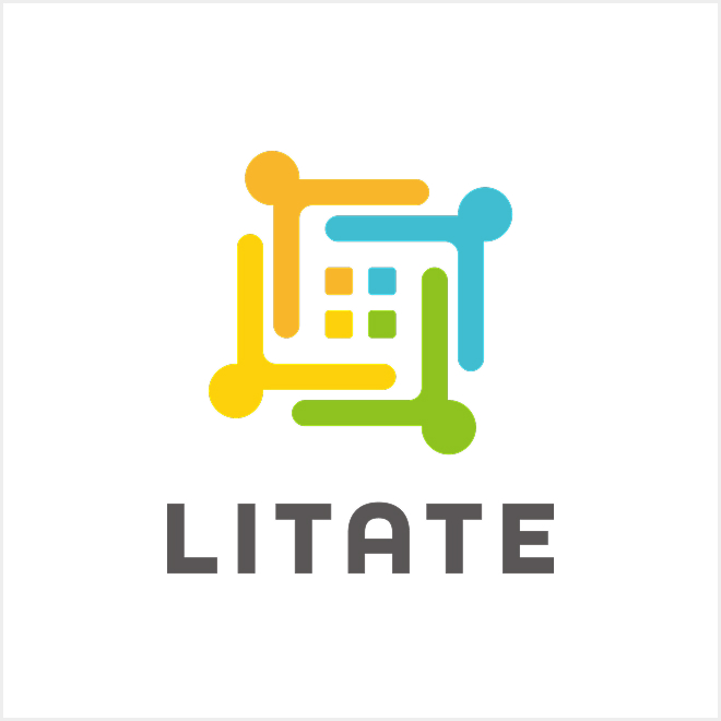LITATE株式会社