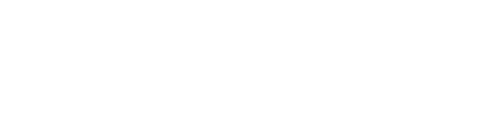 NKCの確かな技術と信頼で 社会にいい回転を。　会社情報