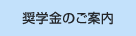 奨学金のご案内