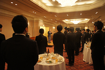 理事会20160602画像2