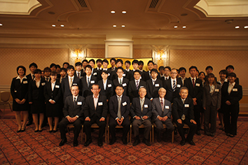 理事会20160602画像3