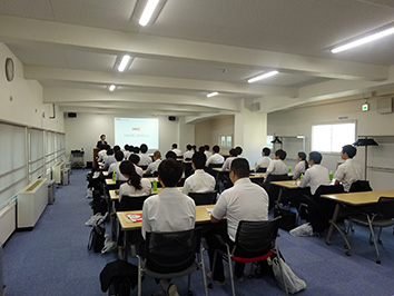 奨学会20170825画像1