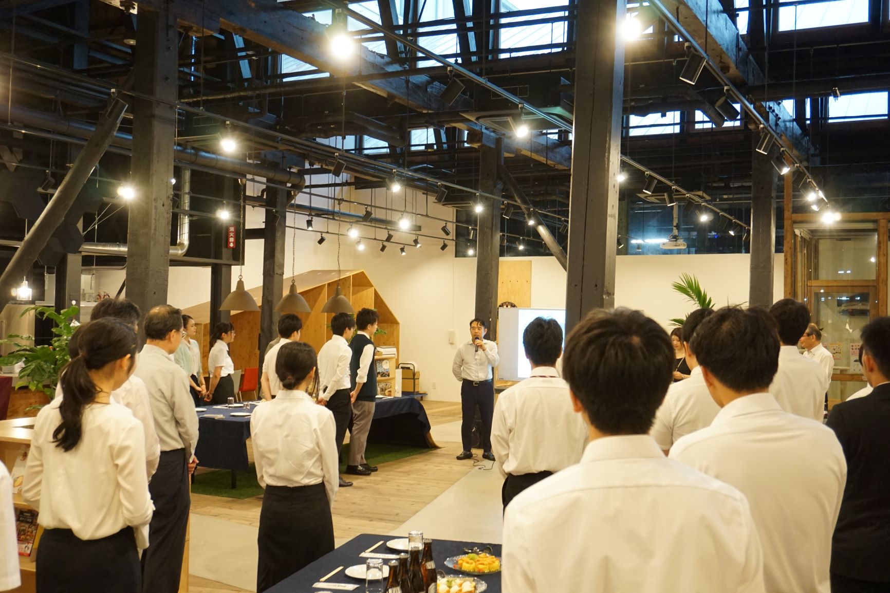 奨学会20190819画像2